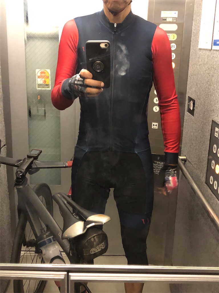 f:id:x_makocchi:20191023182914j:image f:id:x_makocchi:20191023182914j:image