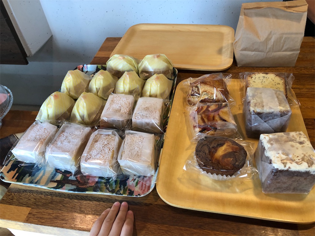 f:id:x_makocchi:20191109185008j:image