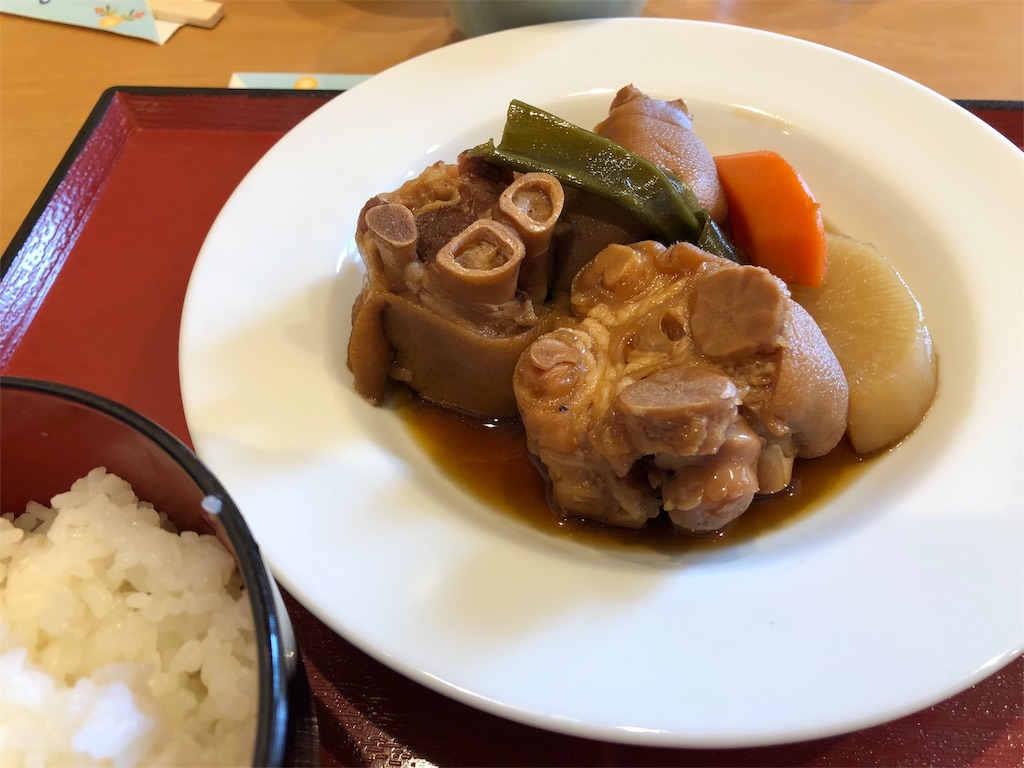 f:id:x_makocchi:20191109185758j:image