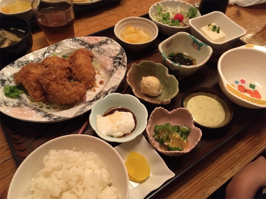 f:id:x_makocchi:20191109191020j:image