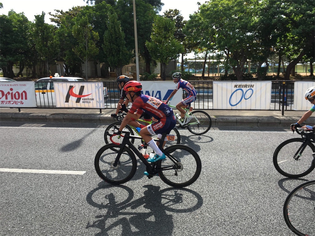 f:id:x_makocchi:20191112160802j:image f:id:x_makocchi:20191112160802j:image