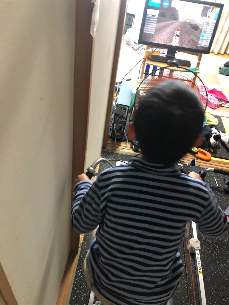 f:id:x_makocchi:20191117183252j:image