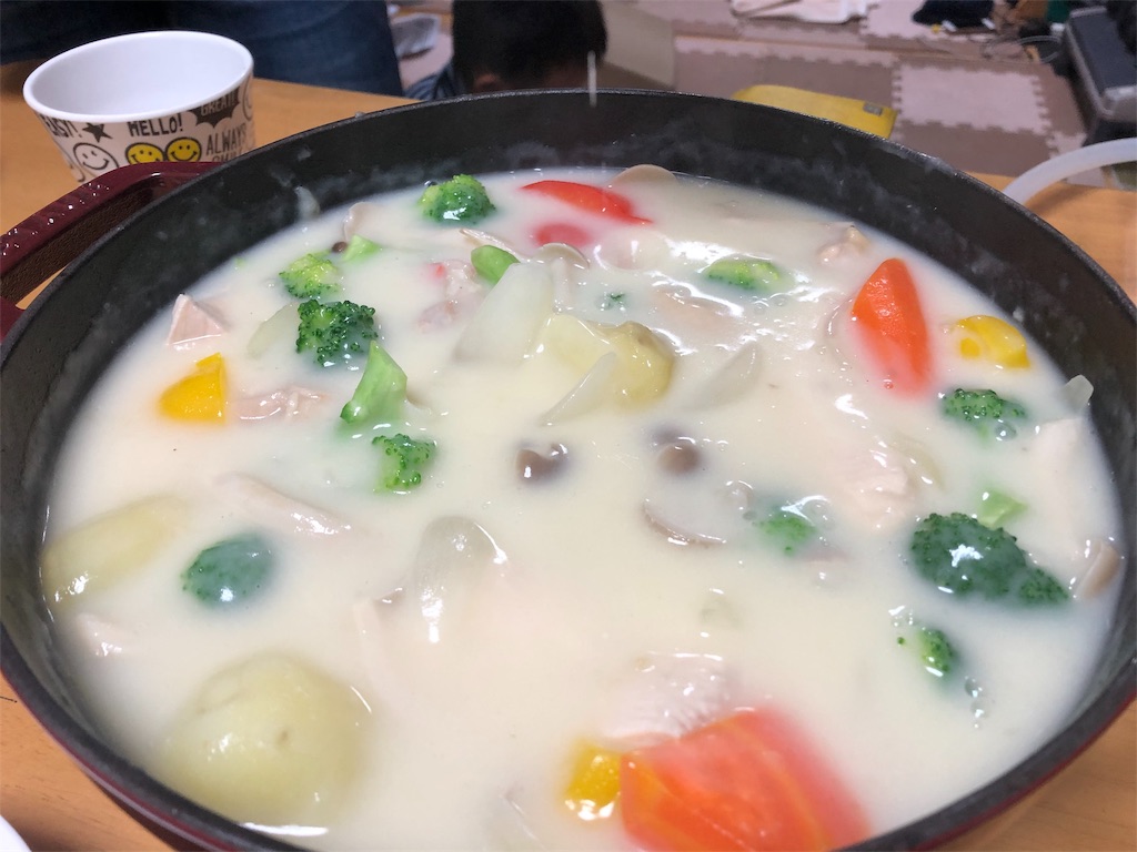 f:id:x_makocchi:20191117183301j:image