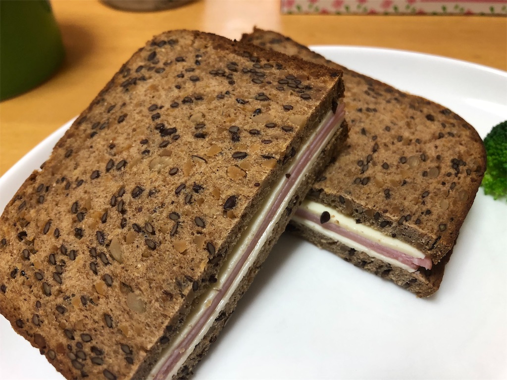 f:id:x_makocchi:20191121191145j:image