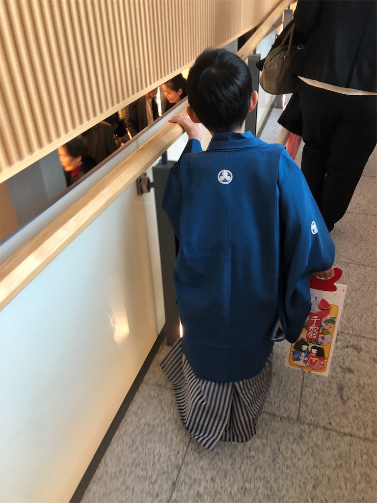 f:id:x_makocchi:20191124115714j:image