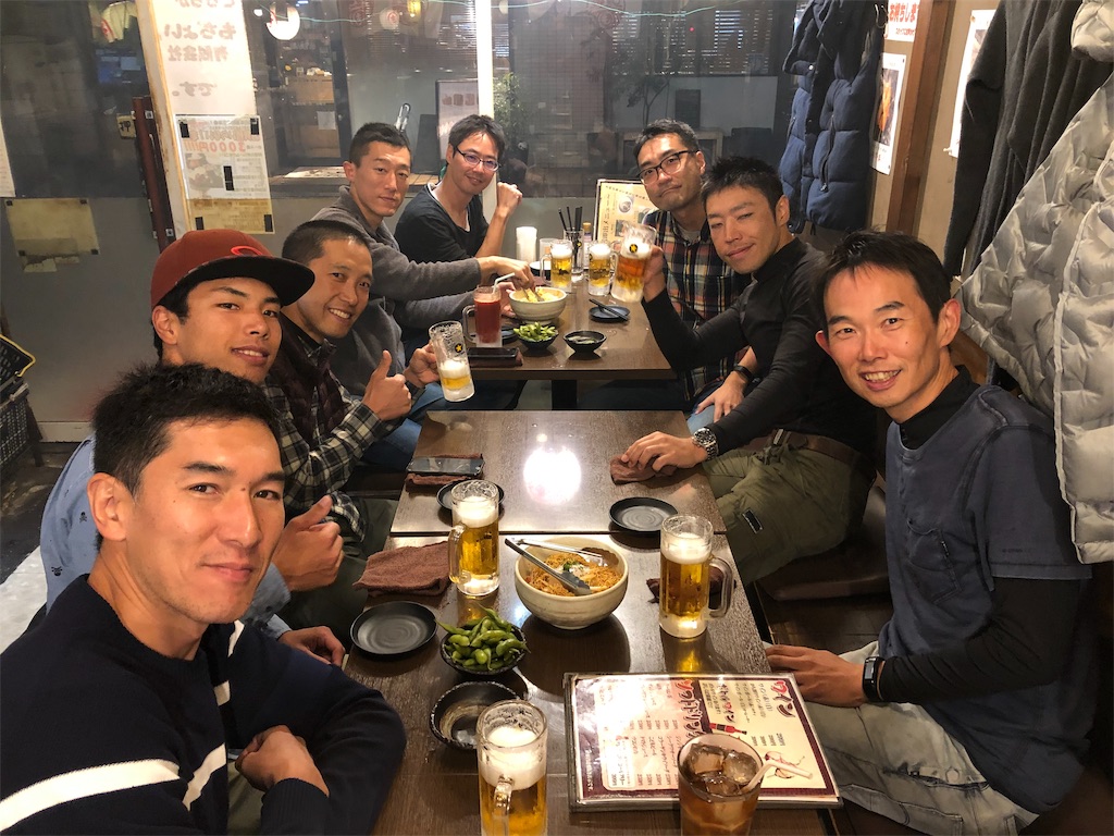 f:id:x_makocchi:20191124115901j:image