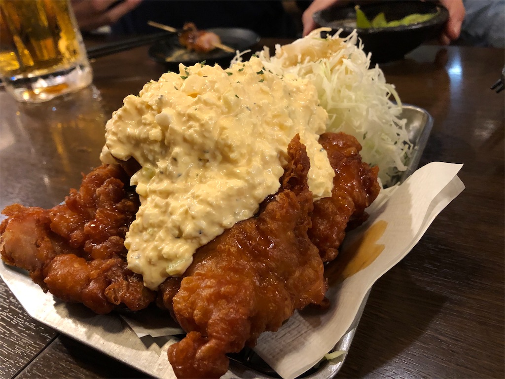 f:id:x_makocchi:20191124115921j:image