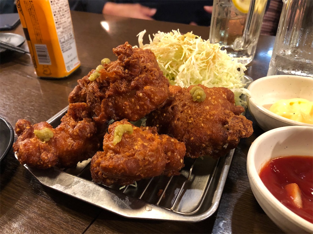 f:id:x_makocchi:20191124115953j:image