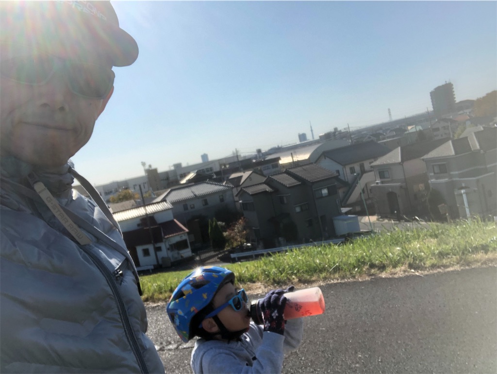 f:id:x_makocchi:20191202094810j:image f:id:x_makocchi:20191202094810j:image