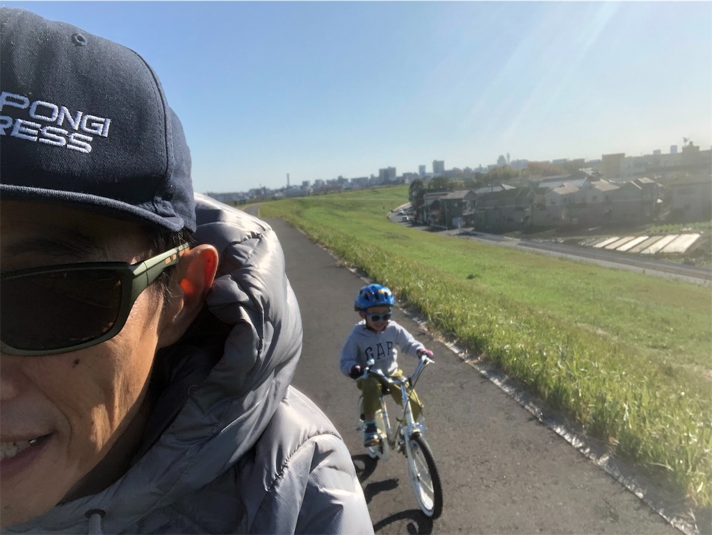 f:id:x_makocchi:20191202094842j:image f:id:x_makocchi:20191202094842j:image