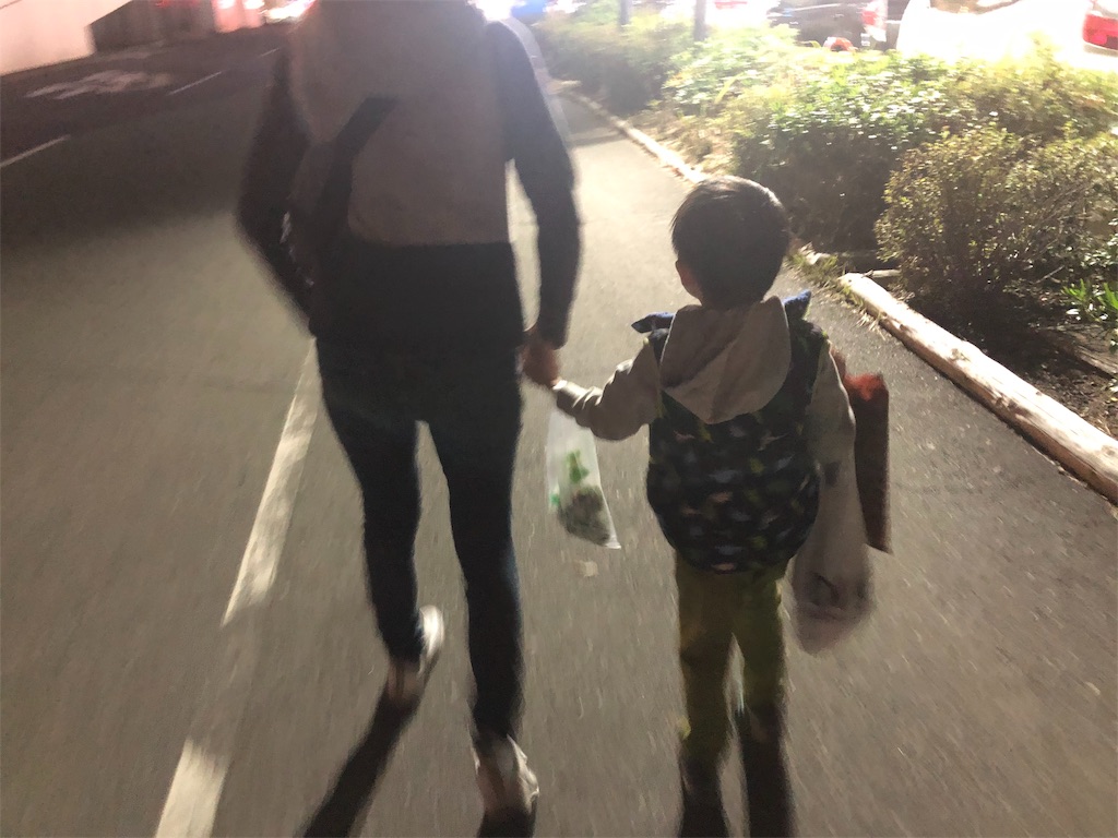 f:id:x_makocchi:20191202094931j:image f:id:x_makocchi:20191202094931j:image