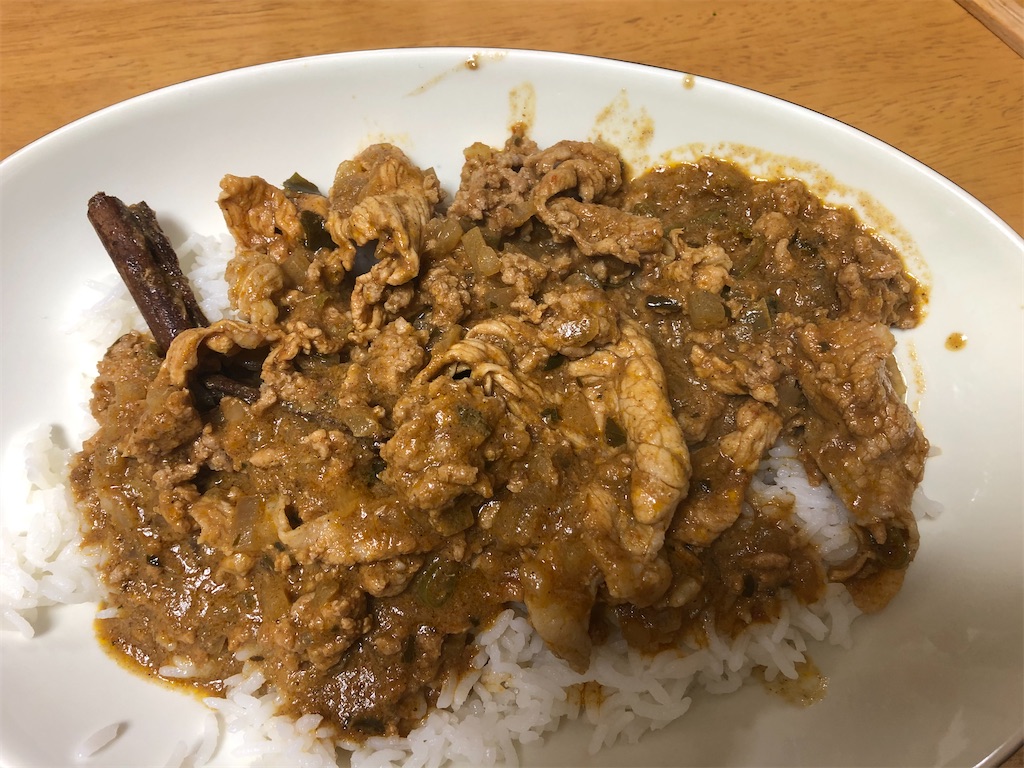 f:id:x_makocchi:20191211184455j:image f:id:x_makocchi:20191211184455j:image