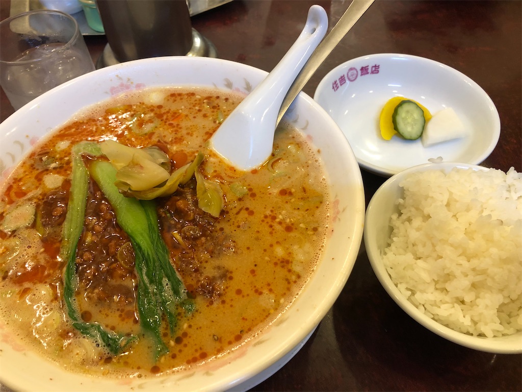 f:id:x_makocchi:20191229200400j:image