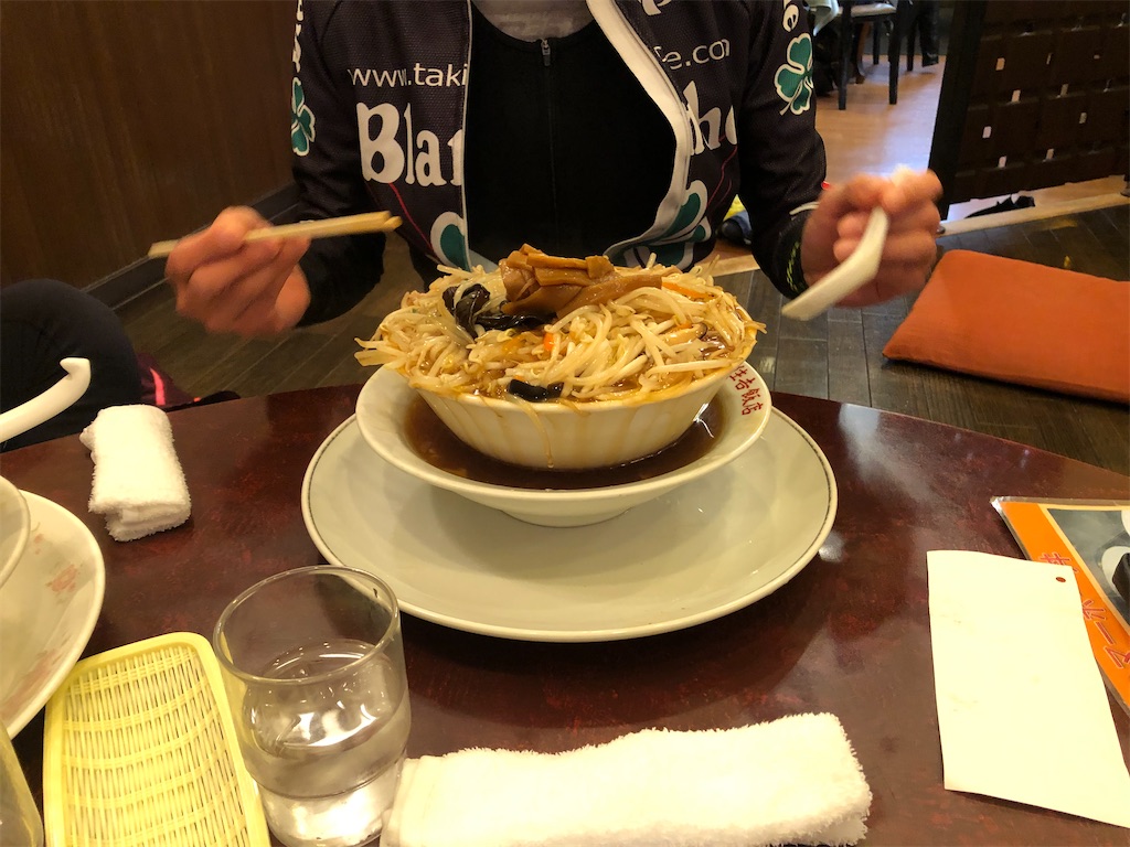 f:id:x_makocchi:20191229200455j:image