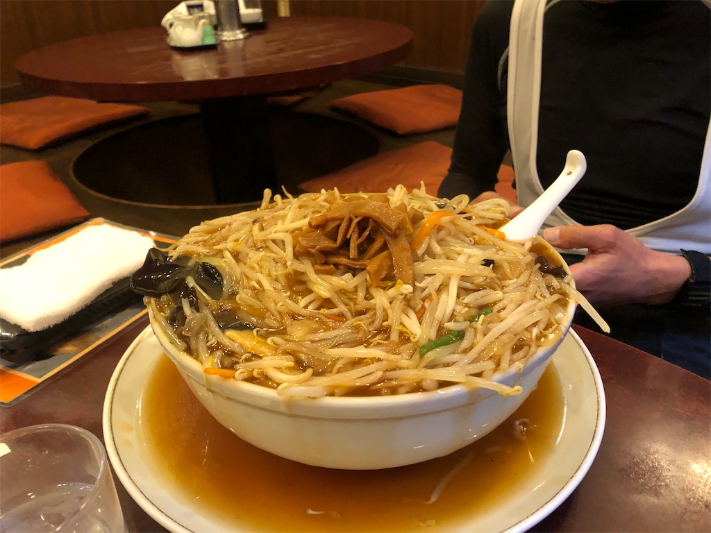 f:id:x_makocchi:20191229200602j:image