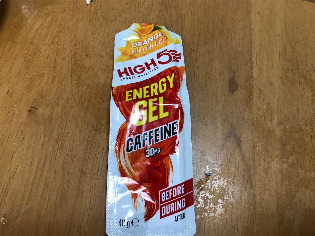 f:id:x_makocchi:20200112200838j:image