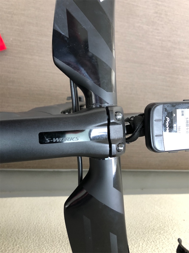 f:id:x_makocchi:20200112201130j:image