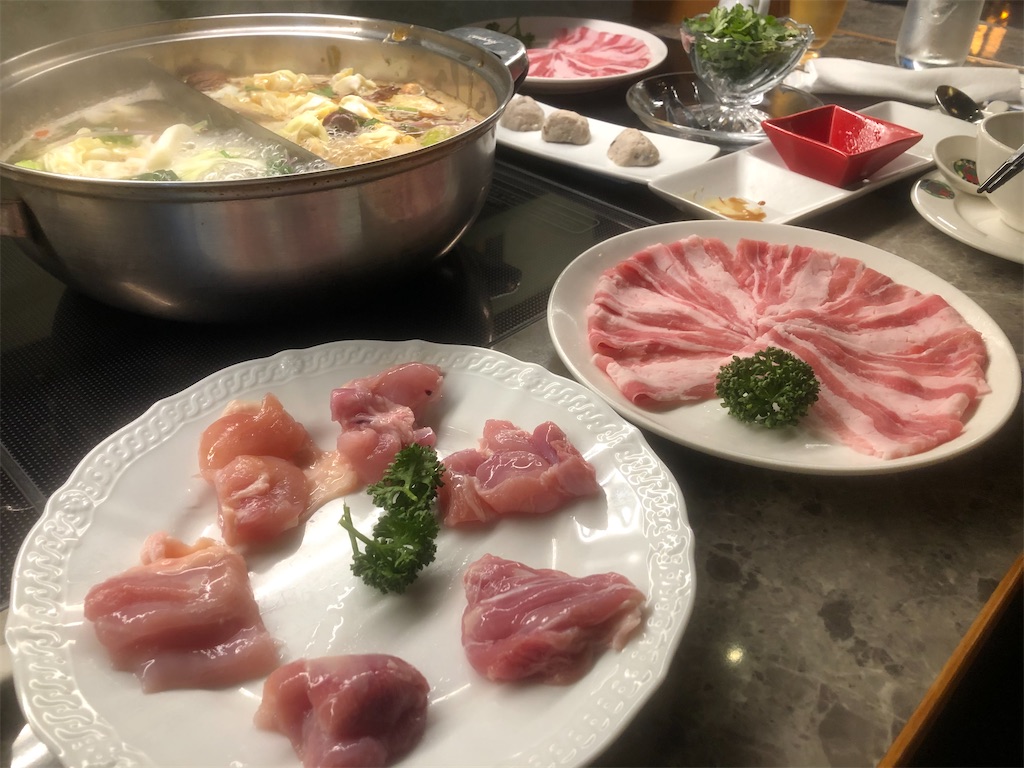 f:id:x_makocchi:20200216201458j:image