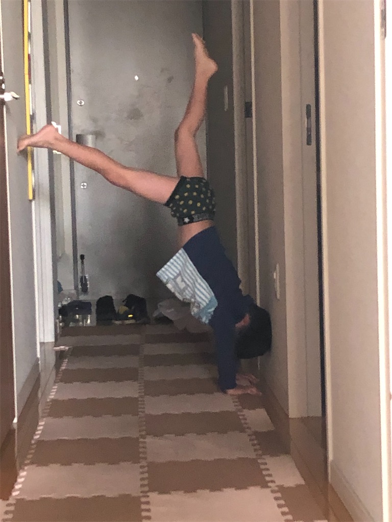 f:id:x_makocchi:20200302092218j:image f:id:x_makocchi:20200302092218j:image