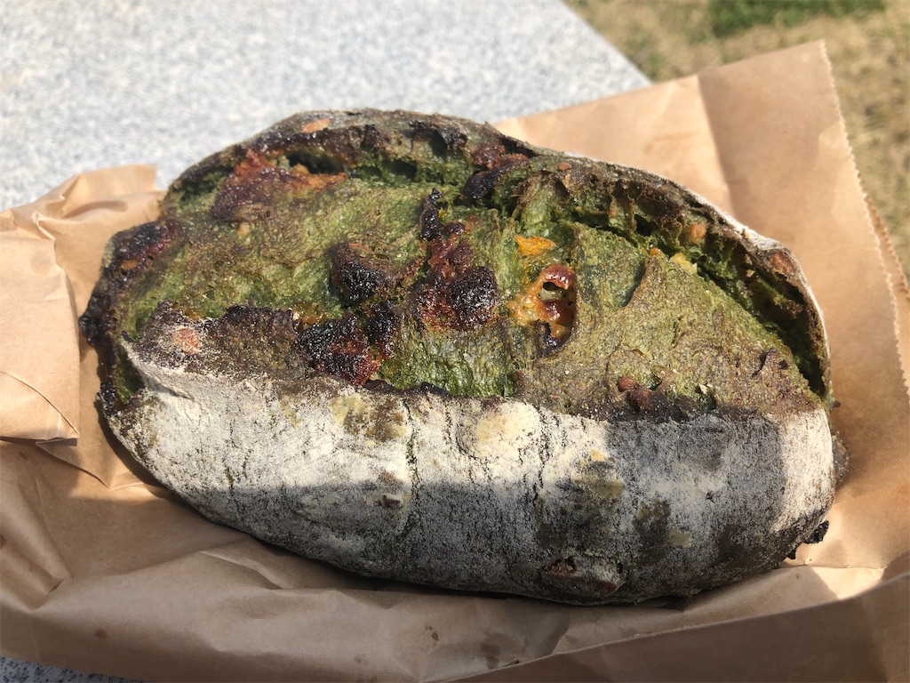 f:id:x_makocchi:20200323104905j:image