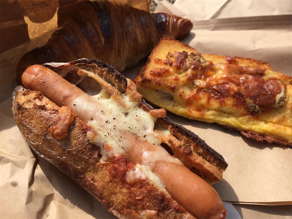 f:id:x_makocchi:20200323104908j:image