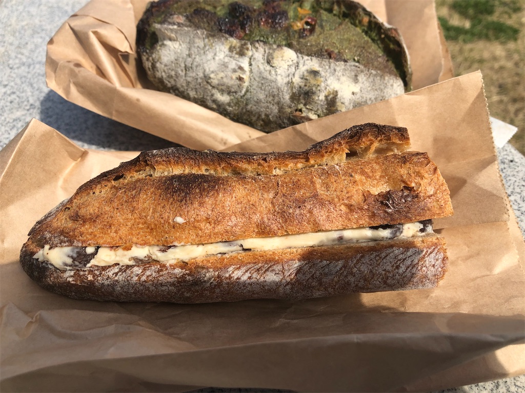 f:id:x_makocchi:20200323104913j:image