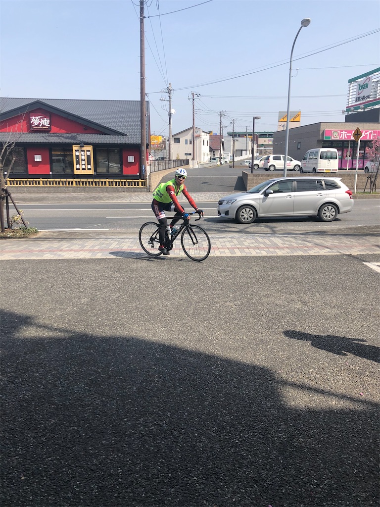 f:id:x_makocchi:20200323105007j:image