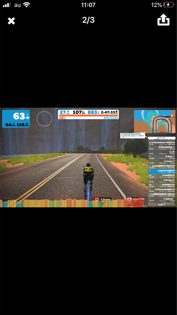 f:id:x_makocchi:20200329185443p:image f:id:x_makocchi:20200329185443p:image