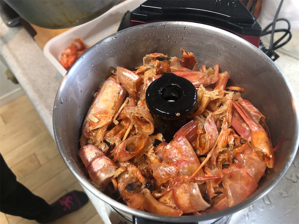 f:id:x_makocchi:20200329185536j:image f:id:x_makocchi:20200329185536j:image