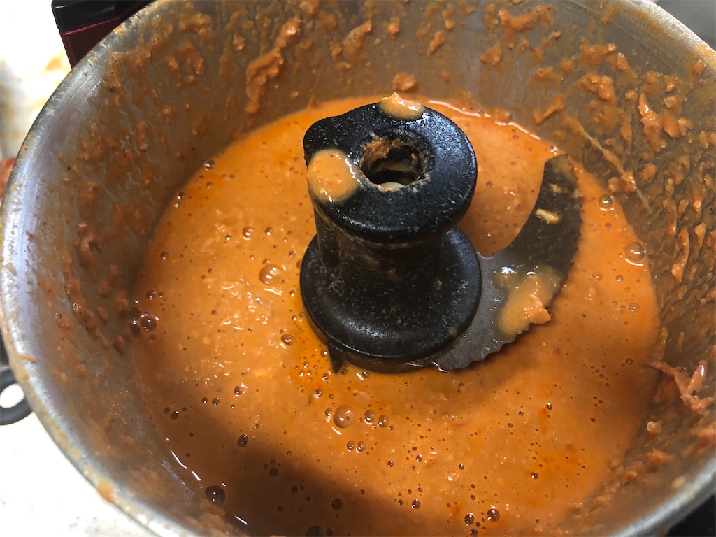 f:id:x_makocchi:20200329185546j:image f:id:x_makocchi:20200329185546j:image