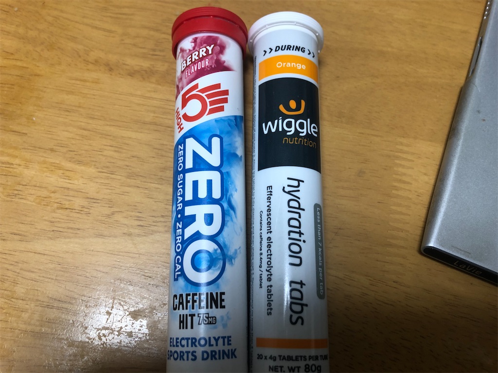 f:id:x_makocchi:20200329185610j:image f:id:x_makocchi:20200329185610j:image