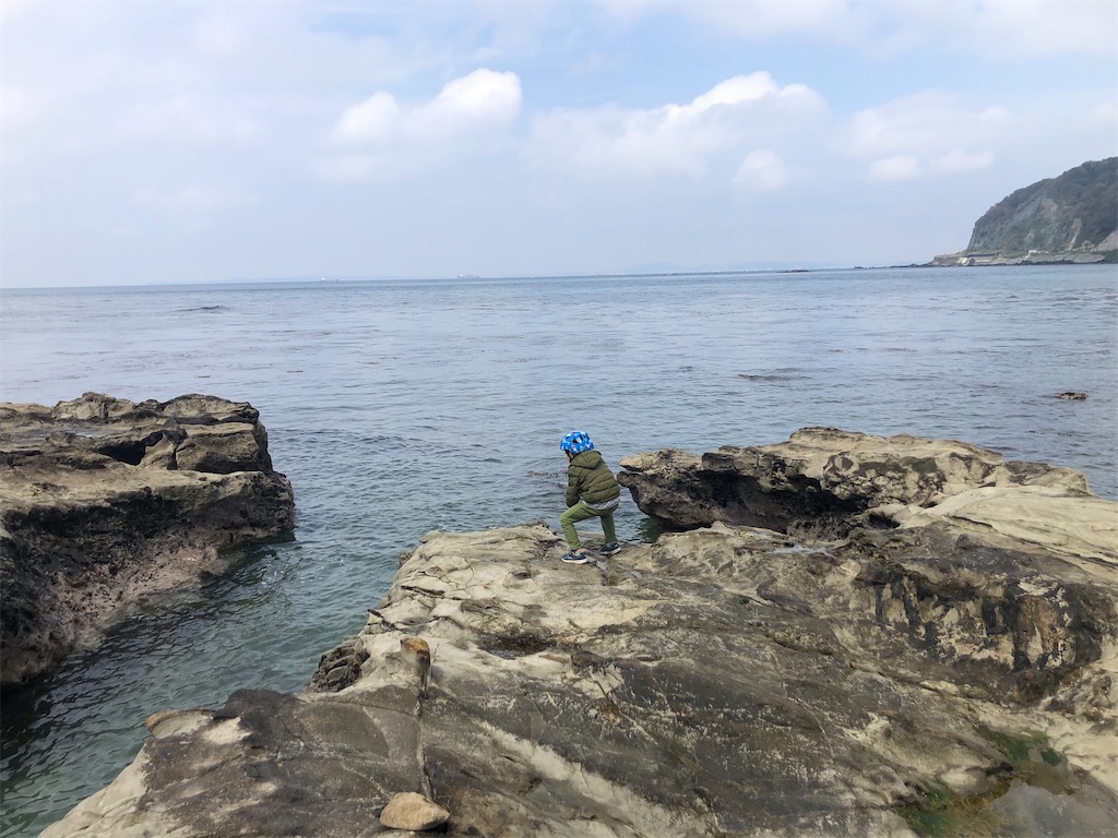 f:id:x_makocchi:20200413095214j:image