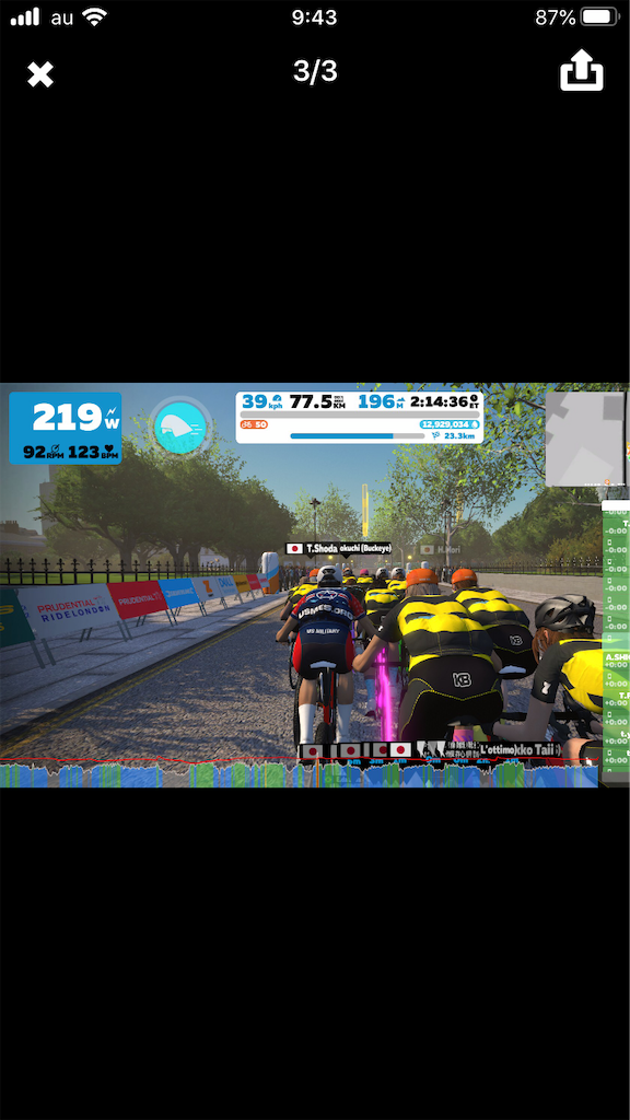 f:id:x_makocchi:20200525094343p:image