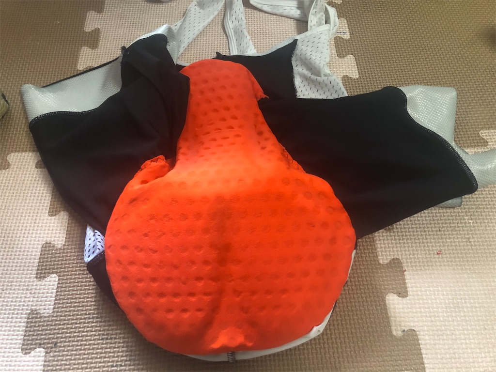 f:id:x_makocchi:20200525094426j:image