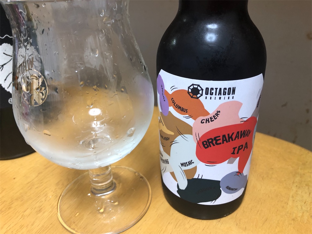 f:id:x_makocchi:20200527090724j:image f:id:x_makocchi:20200527090724j:image