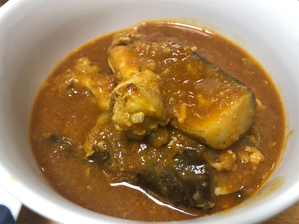 f:id:x_makocchi:20200527090736j:image f:id:x_makocchi:20200527090736j:image