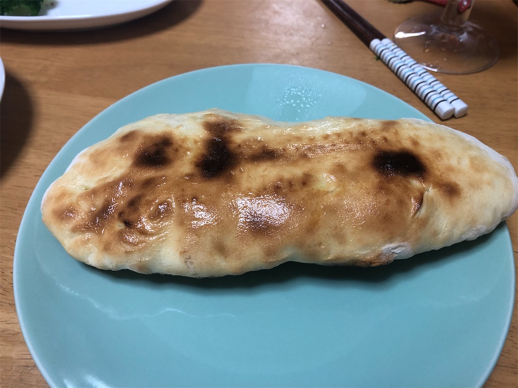 f:id:x_makocchi:20200527090747j:image f:id:x_makocchi:20200527090747j:image