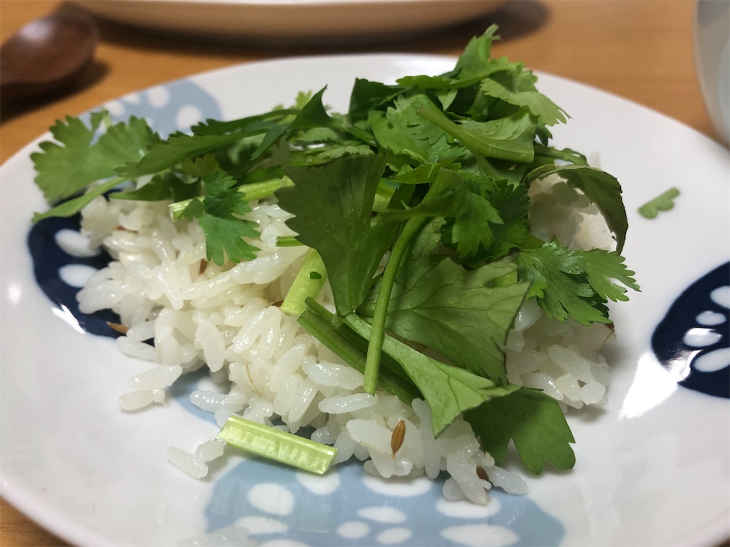 f:id:x_makocchi:20200527090801j:image f:id:x_makocchi:20200527090801j:image