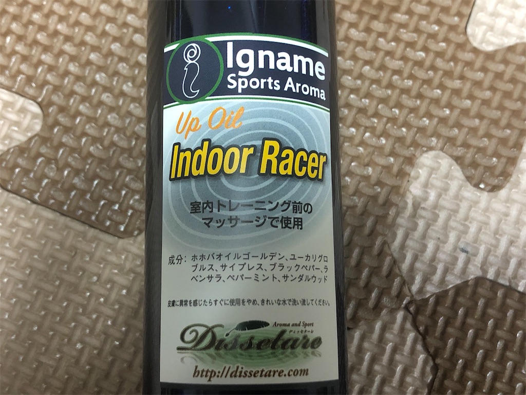 f:id:x_makocchi:20200527163013j:image f:id:x_makocchi:20200527163013j:image