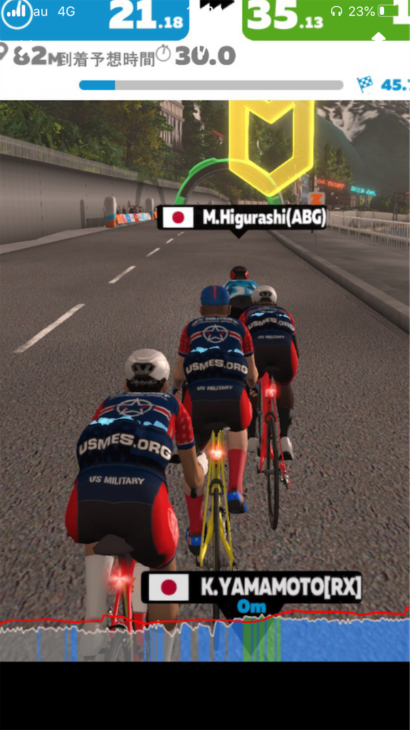 f:id:x_makocchi:20200527163043p:image f:id:x_makocchi:20200527163043p:image