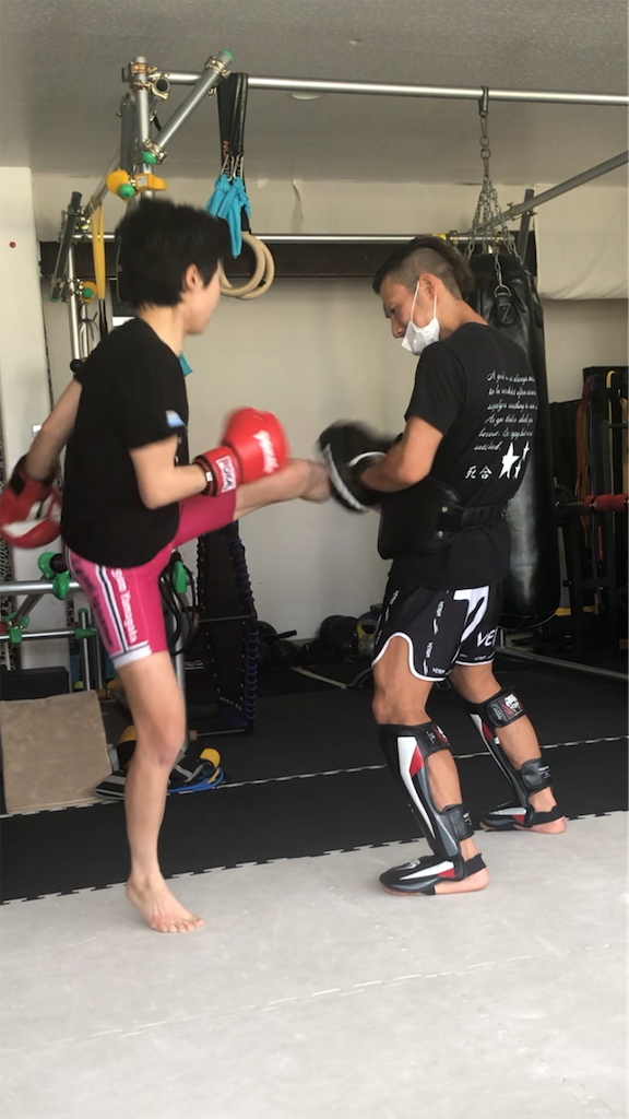 f:id:x_makocchi:20200527163145p:image f:id:x_makocchi:20200527163145p:image