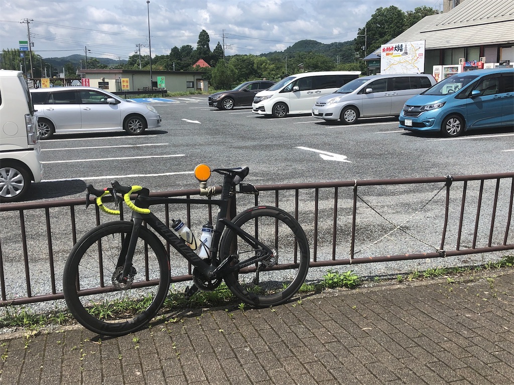 f:id:x_makocchi:20200622111423j:image f:id:x_makocchi:20200622111423j:image