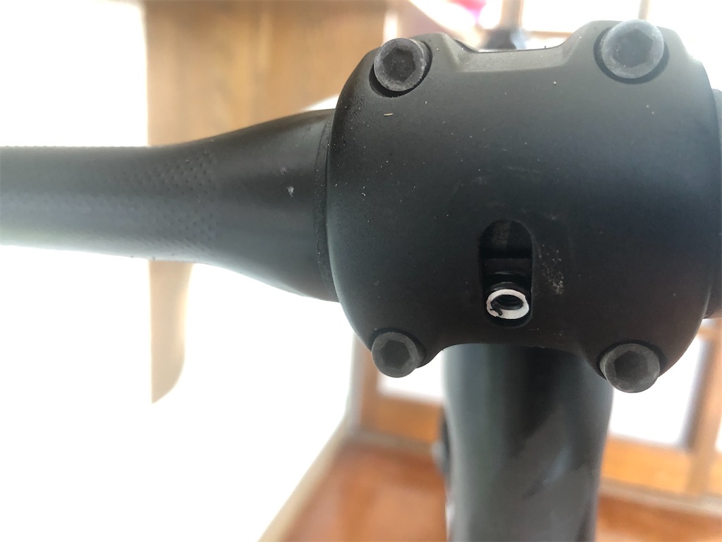 f:id:x_makocchi:20200622111527j:image f:id:x_makocchi:20200622111527j:image