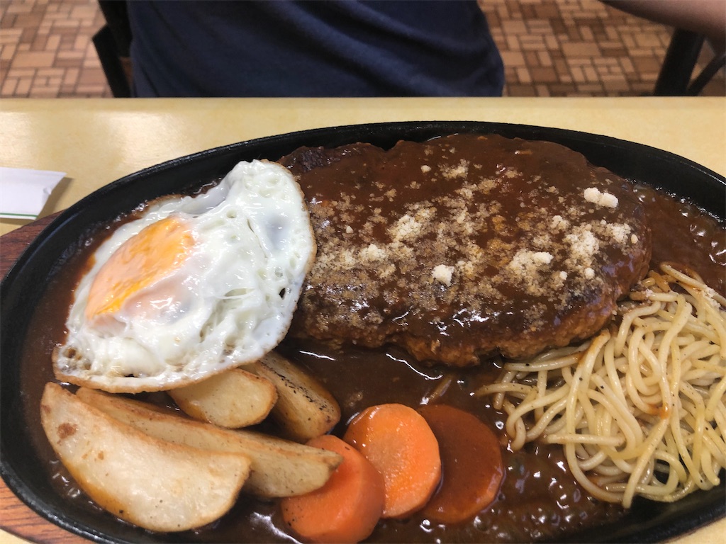 f:id:x_makocchi:20200622111557j:image f:id:x_makocchi:20200622111557j:image