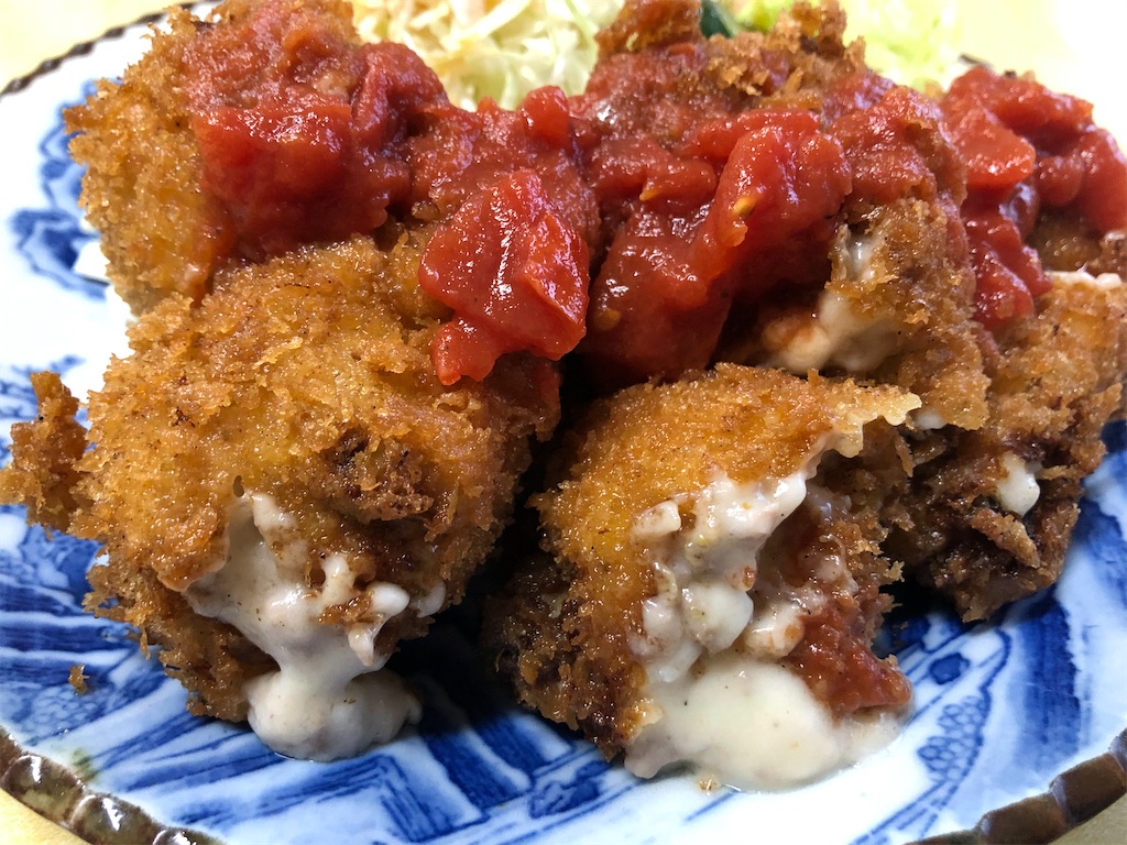 f:id:x_makocchi:20200622111614j:image f:id:x_makocchi:20200622111614j:image