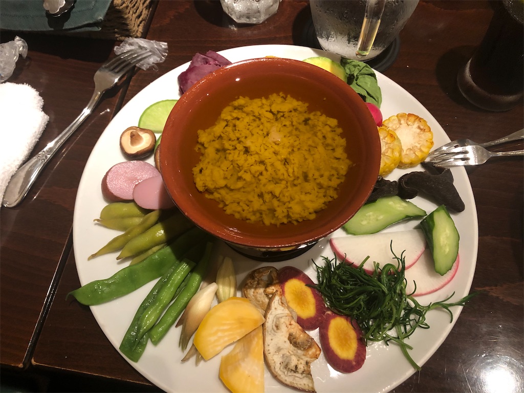 f:id:x_makocchi:20200707170005j:image