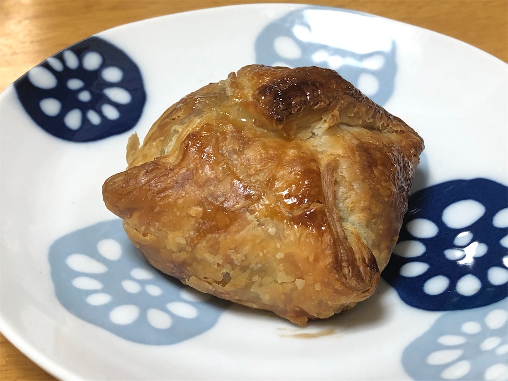 f:id:x_makocchi:20200707170120j:image