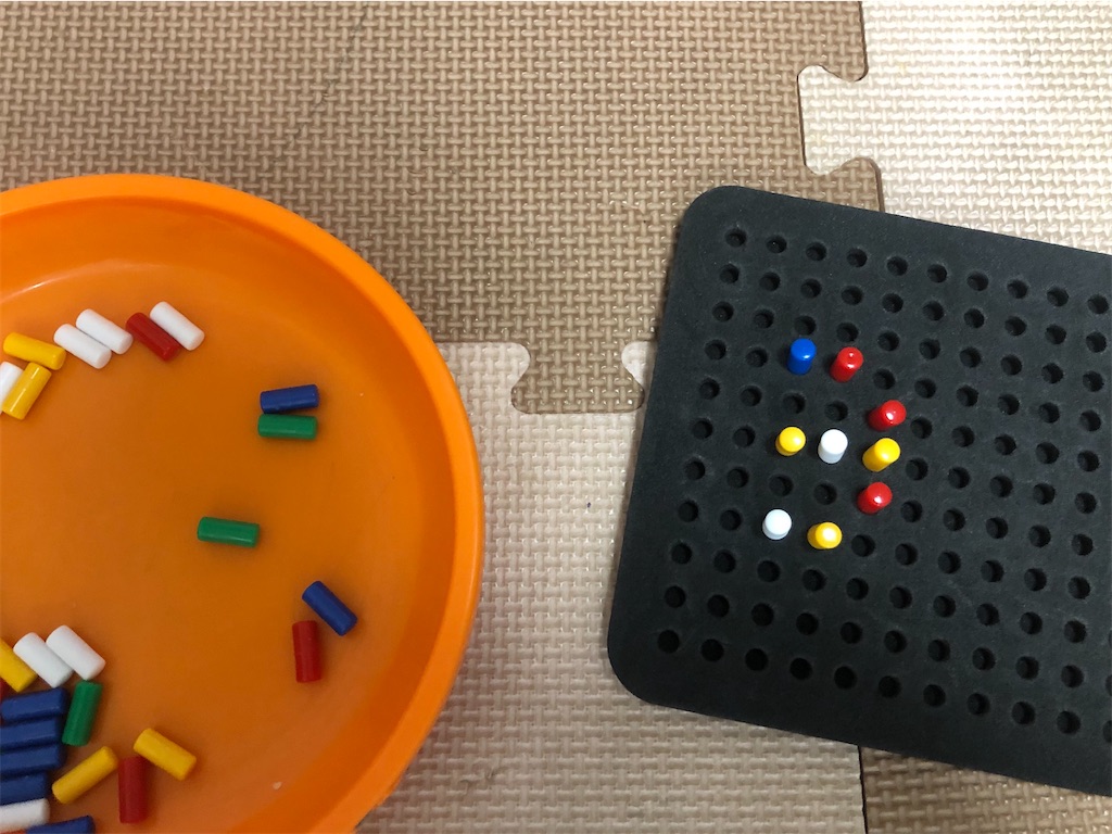 f:id:x_makocchi:20200722161309j:image f:id:x_makocchi:20200722161309j:image