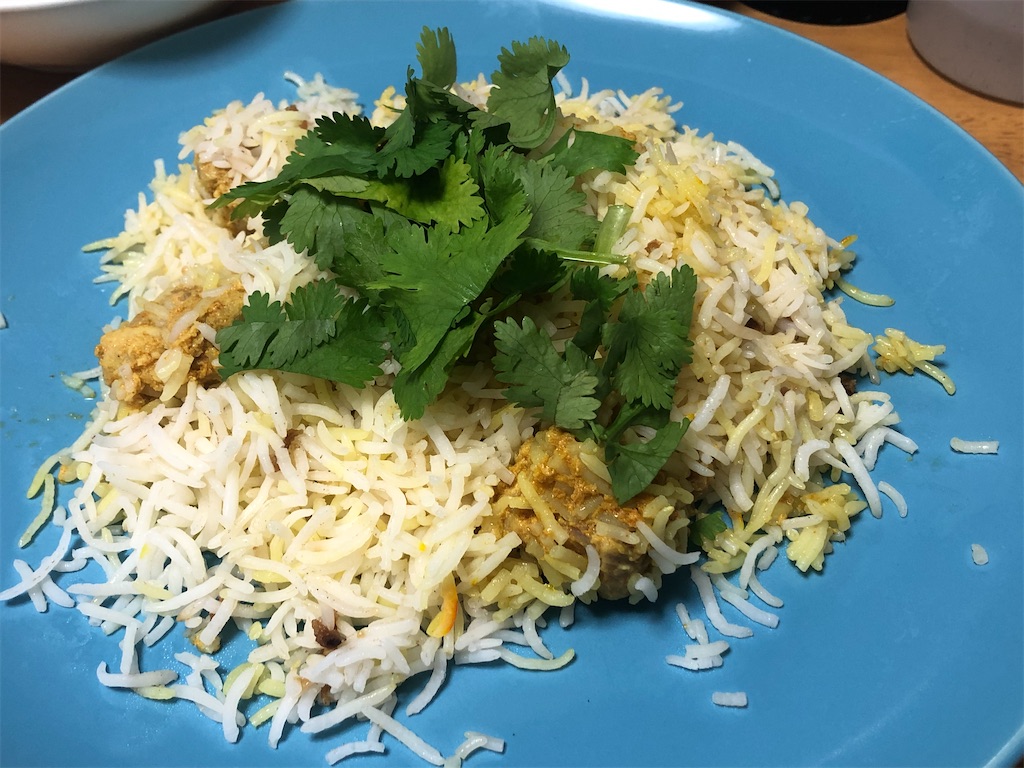 f:id:x_makocchi:20200731113816j:image f:id:x_makocchi:20200731113816j:image