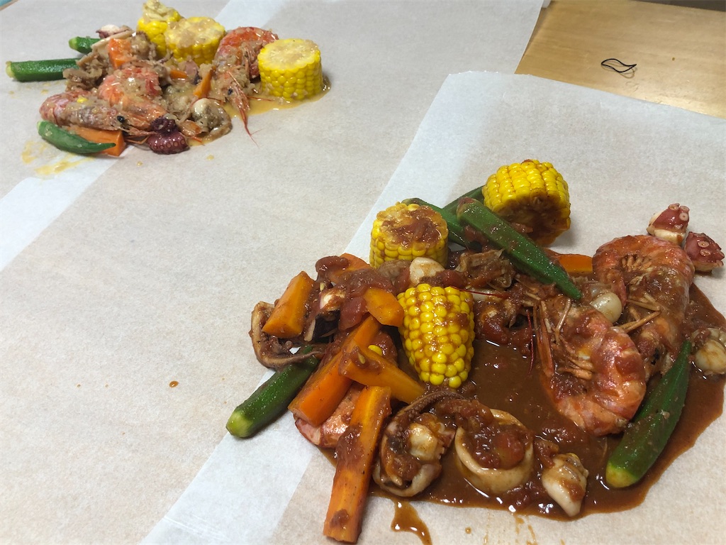 f:id:x_makocchi:20200731113913j:image f:id:x_makocchi:20200731113913j:image